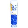 IDEOS 500 mg/400 I.E. Kautabletten