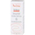 AVENE TriXera Nutrition reichhaltiger Balsam