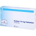 ARPOYA 10 mg Tabletten