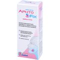 APHTOFIX Aphthen-Creme