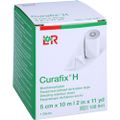 CURAFIX H Fixierpflaster 5 cmx10 m