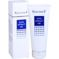 SCHNECKEN GEL Snail Extract Gel Kräuterhof