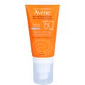 AVENE SunSitive Anti-Aging Sun Emulsion SPF 50+