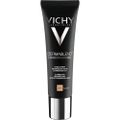 VICHY DERMABLEND 3D Make-Up 35