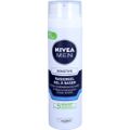 NIVEA MEN Rasiergel sensitive