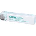 ICHTHOMED Gel