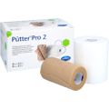 PÜTTERPRO 2 2-Komponenten-Kompressionssystem 10 cm