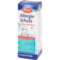 ABTEI Allergie Schutz Nasen-Gel-Spray