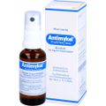 ANTIMYKAL 10 mg/ml Spray Lösung