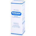 ANTIMYKAL 10 mg/ml Spray Lösung