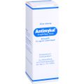 ANTIMYKAL 10 mg/ml Spray Lösung