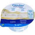 FRESUBIN 2 kcal Creme Vanille im Becher