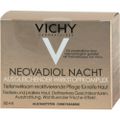 VICHY NEOVADIOL Nachtcreme