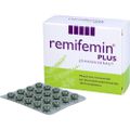 REMIFEMIN plus Johanniskraut Filmtabletten