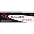 ZUGSALBE effect 50% Salbe