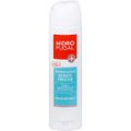 HIDROFUGAL Dusch Frische Spray