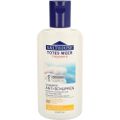 SALTHOUSE TM Therapie Anti-Schuppen Shampoo