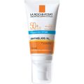 ROCHE-POSAY Anthelios XL LSF 50+ Creme /R