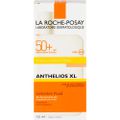 ROCHE-POSAY Anthelios XL LSF 50+ getöntes Fluid/R