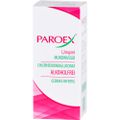 PAROEX 1,2 mg/ml Mundwasser