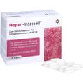 HEPAR-INTERCELL Kapseln