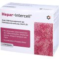 HEPAR-INTERCELL Kapseln