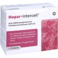 HEPAR-INTERCELL Kapseln