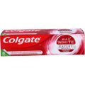 COLGATE Max white Expert white Zahnpasta