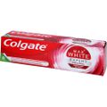 COLGATE Max white Expert white Zahnpasta