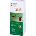 CARE PLUS Anti-Insect Deet Spray 40% XXL