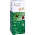 CARE PLUS Anti-Insect Deet Spray 40% XXL