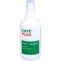 CARE PLUS Anti-Insect Deet Spray 40% XXL