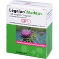 LEGALON Madaus 156 mg Hartkapseln