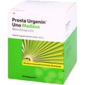 PROSTA URGENIN Uno Madaus Weichkapseln