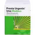 PROSTA URGENIN Uno Madaus Weichkapseln