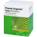 PROSTA URGENIN Uno Madaus Weichkapseln