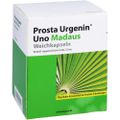 PROSTA URGENIN Uno Madaus Weichkapseln