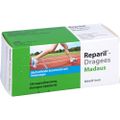 Reparil® Dragees Madaus