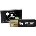 LACTOJOY 14.500 FCC Tabletten