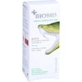 BIOMED Biotox Gesichtsserum