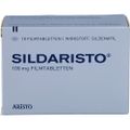 SILDARISTO 100 mg Filmtabletten