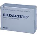 SILDARISTO 100 mg Filmtabletten