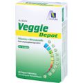 VEGGIE Depot Vitamine+Mineralstoffe Tabletten