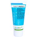 CORYT Protect Creme