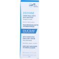 DUCRAY DEXYANE feuchtigkeitsspendende Creme