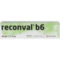 RECONVAL b6 Creme