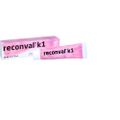 RECONVAL k1 Creme