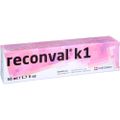 RECONVAL k1 Creme