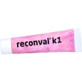 RECONVAL k1 Creme