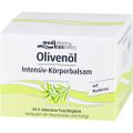 OLIVENÖL INTENSIV-KÖRPERBALSAM